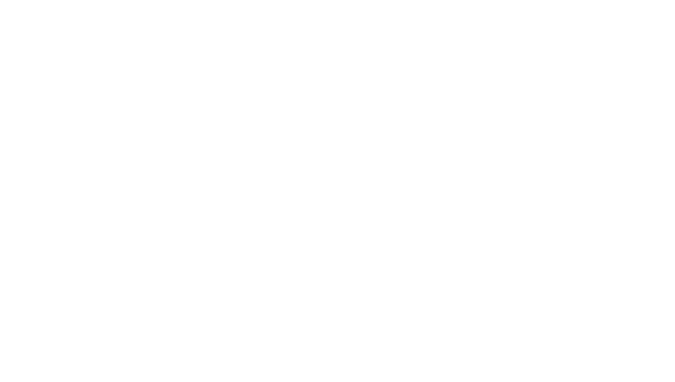 Arken.webp