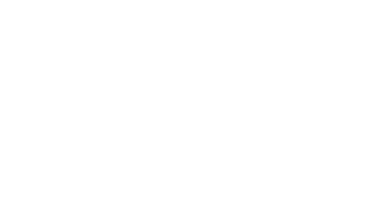 Cafe-Korn-Hvid.webp