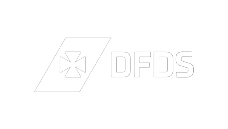 DFDS-Hvid.webp