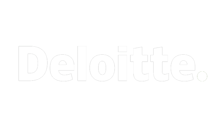 Deloitte.webp