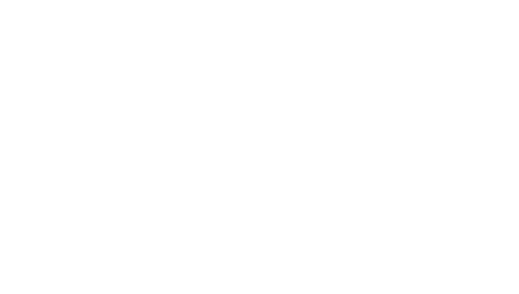 DetKlgTeater-Hvid.webp
