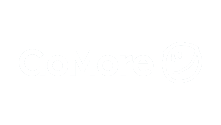 GoMore-Hvid.webp