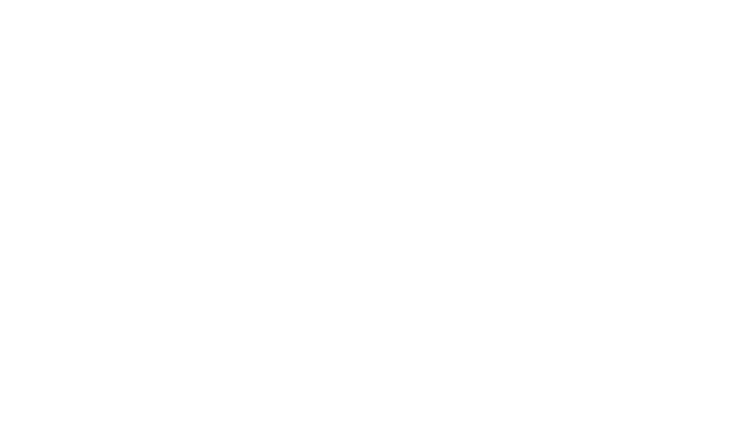 KPMG.webp
