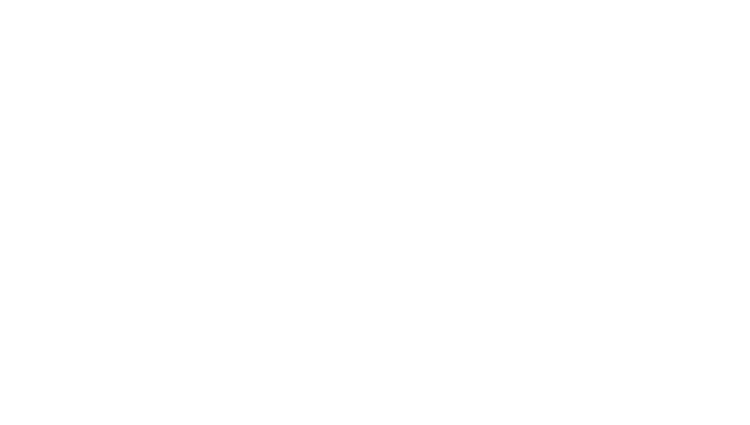 Kjaerrr.webp