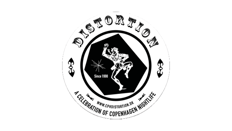 Logo_Distortion-1.webp