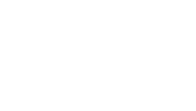 Logoer.webp