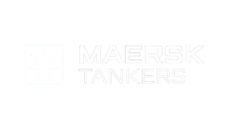 Maersk-Tankers-Hvid.webp