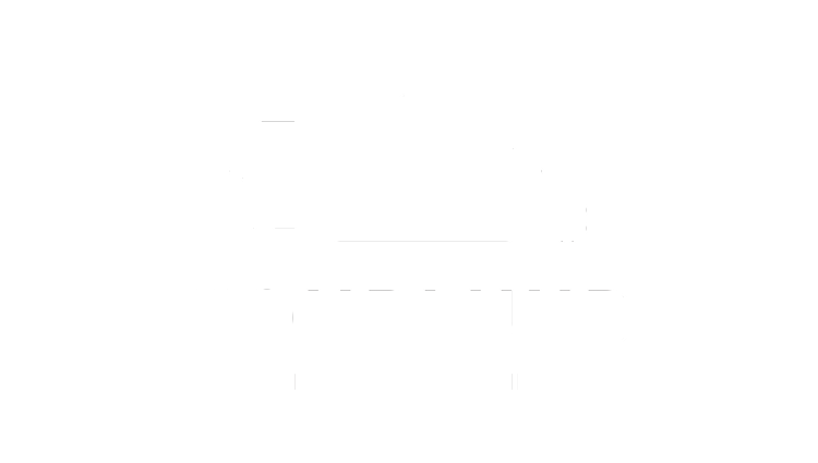 Nohrlund.webp