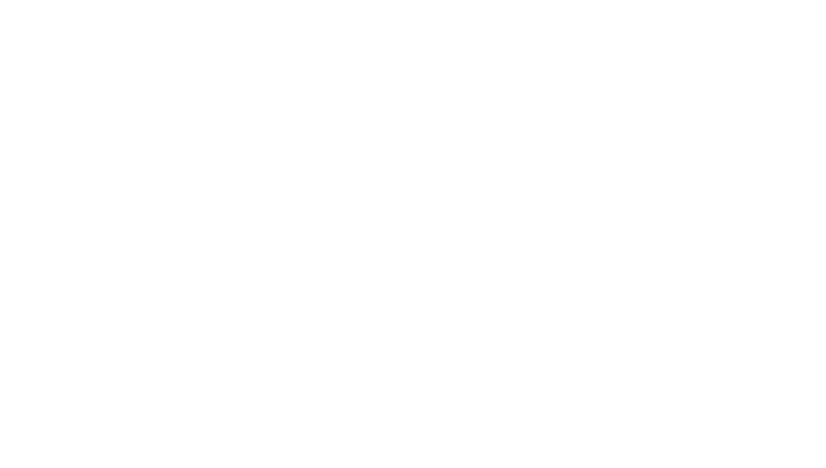 Nye-logoer4.webp