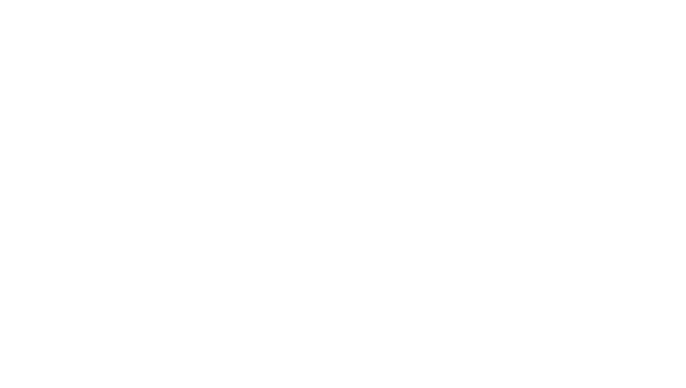 Nye-logoer5.webp