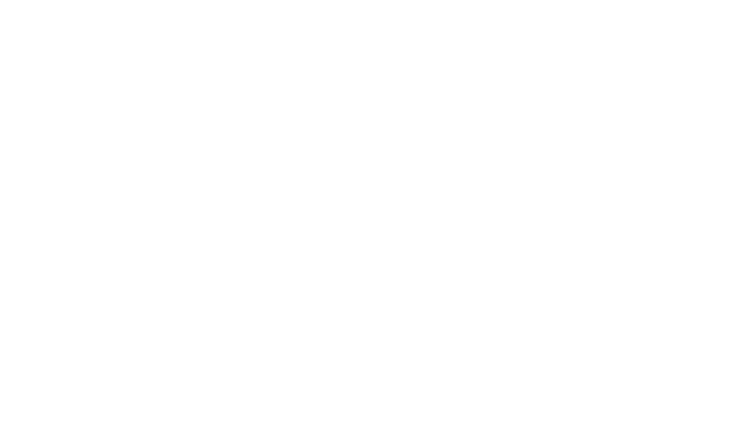 Pleo-Hvid.webp