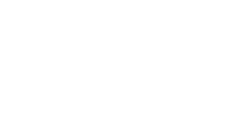 Semler-Hvid.webp