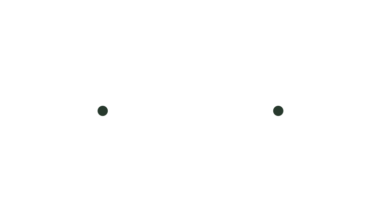 sommerland_sjaelland_logo.png